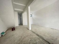 Ang Mo Kio Avenue 8 (D20), Shop House #515221371